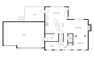 10501 183rd Ave NW, Elk River, MN 55330 - Photo 47