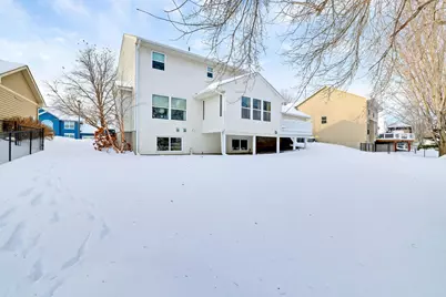 10501 183rd Avenue NW, Elk River, MN 55330 - Photo 53