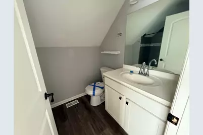 941 Cypress Street, Saint Paul, MN 55106 - Photo 3