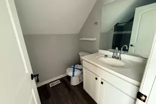 941 Cypress St, Saint Paul, MN 55106 - Photo 3