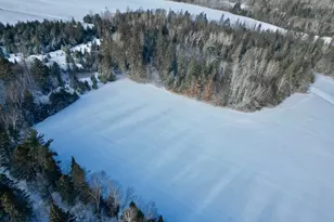 13988 590 Ave, Menahga, MN 56464 - Photo 35