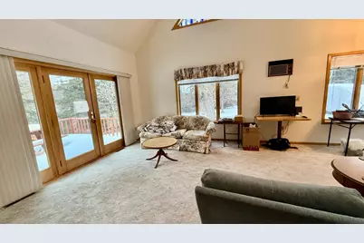 13988 590th Avenue, Menahga, MN 56464 - Photo 9