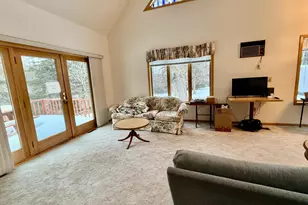 13988 590 Ave, Menahga, MN 56464 - Photo 9