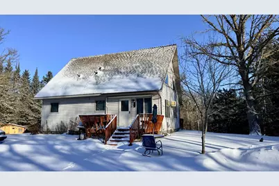 13988 590th Avenue, Menahga, MN 56464 - Photo 1