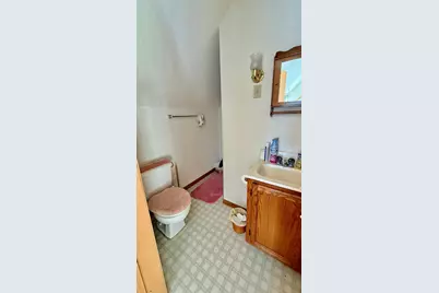 13988 590th Avenue, Menahga, MN 56464 - Photo 19