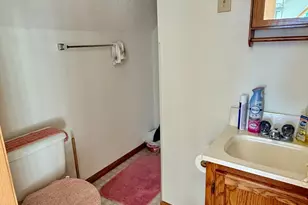 13988 590 Ave, Menahga, MN 56464 - Photo 19