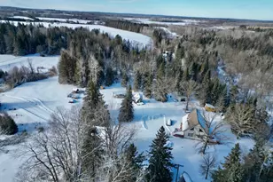 13988 590 Ave, Menahga, MN 56464 - Photo 33