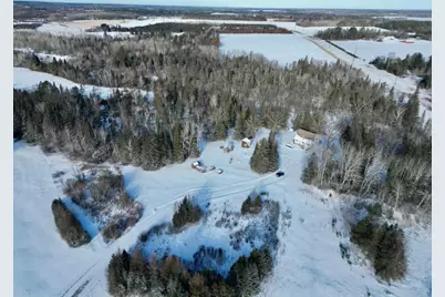 13988 590th Avenue, Menahga, MN 56464 - Photo 31