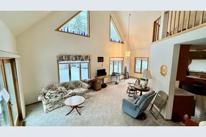 13988 590th Avenue, Menahga, MN 56464 - Photo 7