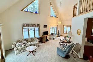 13988 590 Ave, Menahga, MN 56464 - Photo 7