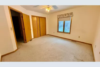 13988 590th Avenue, Menahga, MN 56464 - Photo 13