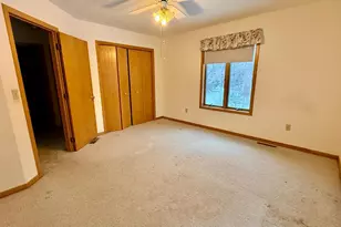 13988 590 Ave, Menahga, MN 56464 - Photo 13