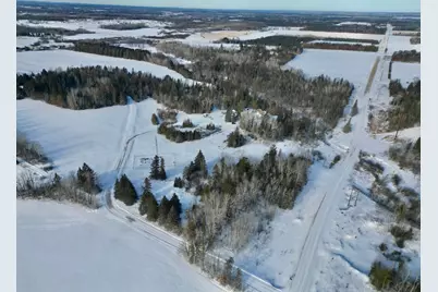 13988 590th Avenue, Menahga, MN 56464 - Photo 37