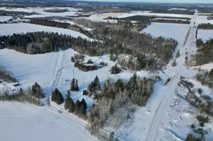 13988 590 Ave, Menahga, MN 56464 - Photo 37