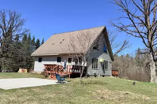 13988 590 Ave, Menahga, MN 56464 - Photo 1