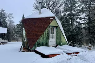 13988 590 Ave, Menahga, MN 56464 - Photo 27