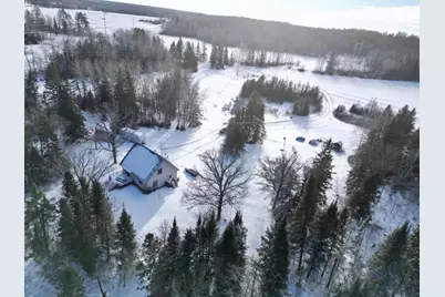 13988 590th Avenue, Menahga, MN 56464 - Photo 5