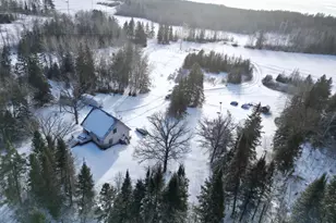 13988 590 Ave, Menahga, MN 56464 - Photo 5