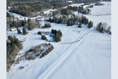 13988 590th Avenue, Menahga, MN 56464 - Photo 29