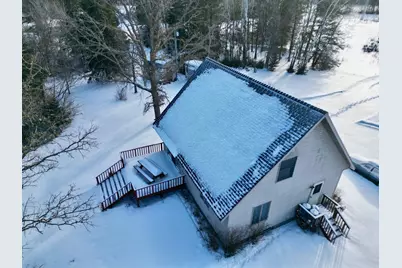 13988 590th Avenue, Menahga, MN 56464 - Photo 3