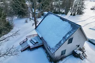 13988 590 Ave, Menahga, MN 56464 - Photo 3