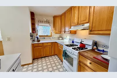 13988 590th Avenue, Menahga, MN 56464 - Photo 11