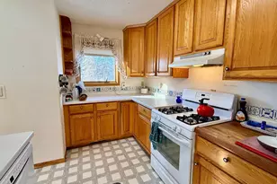 13988 590 Ave, Menahga, MN 56464 - Photo 11