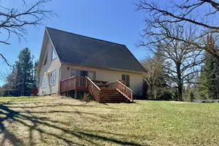 13988 590 Ave, Menahga, MN 56464 - Photo 3