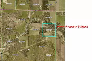 13988 590 Ave, Menahga, MN 56464 - Photo 39