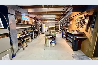 13988 590th Avenue, Menahga, MN 56464 - Photo 23