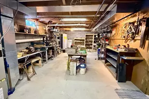 13988 590 Ave, Menahga, MN 56464 - Photo 23