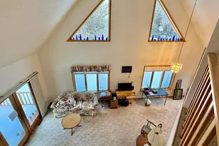 13988 590 Ave, Menahga, MN 56464 - Photo 21