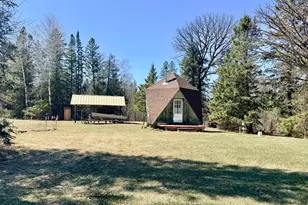 13988 590 Ave, Menahga, MN 56464 - Photo 27