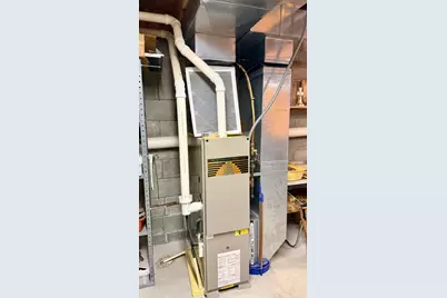 13988 590th Avenue, Menahga, MN 56464 - Photo 25