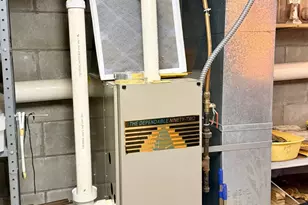 13988 590 Ave, Menahga, MN 56464 - Photo 25