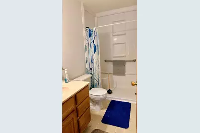 13988 590th Avenue, Menahga, MN 56464 - Photo 15