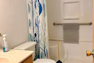 13988 590 Ave, Menahga, MN 56464 - Photo 15