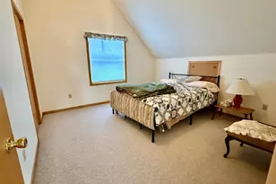 13988 590 Ave, Menahga, MN 56464 - Photo 17