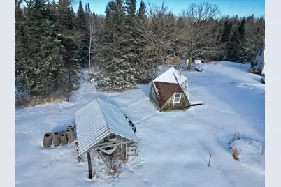 13988 590th Avenue, Menahga, MN 56464 - Photo 33