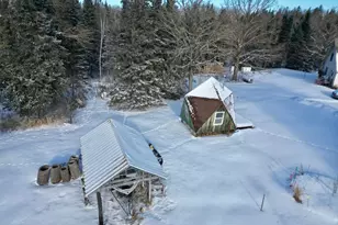 13988 590 Ave, Menahga, MN 56464 - Photo 33