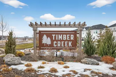 1935 Prospect Lane, Carver, MN 55315 - Photo 29