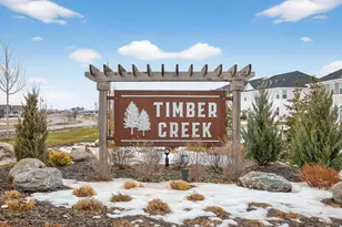 1935 Prospect Ln, Carver, MN 55315 - Photo 29