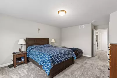 1935 Prospect Lane, Carver, MN 55315 - Photo 15