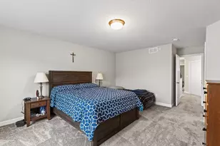 1935 Prospect Ln, Carver, MN 55315 - Photo 15