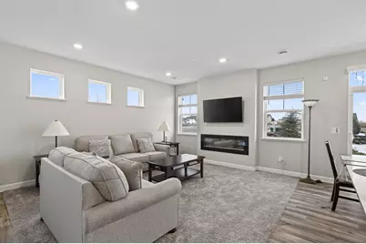 1935 Prospect Lane, Carver, MN 55315 - Photo 9