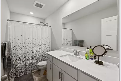 1935 Prospect Lane, Carver, MN 55315 - Photo 21