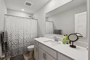 1935 Prospect Ln, Carver, MN 55315 - Photo 21