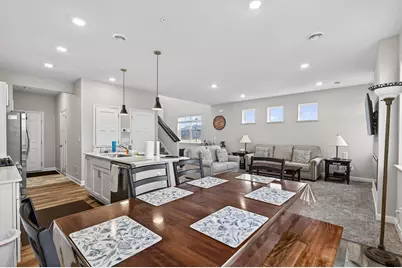 1935 Prospect Lane, Carver, MN 55315 - Photo 7