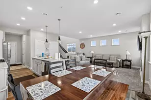 1935 Prospect Ln, Carver, MN 55315 - Photo 7