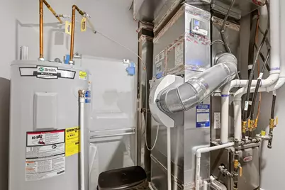 1935 Prospect Lane, Carver, MN 55315 - Photo 23